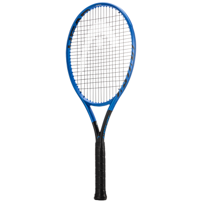 Head Instinct Team Lite Tennis Racket