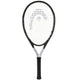 Head Ti S6 Tennis Racket