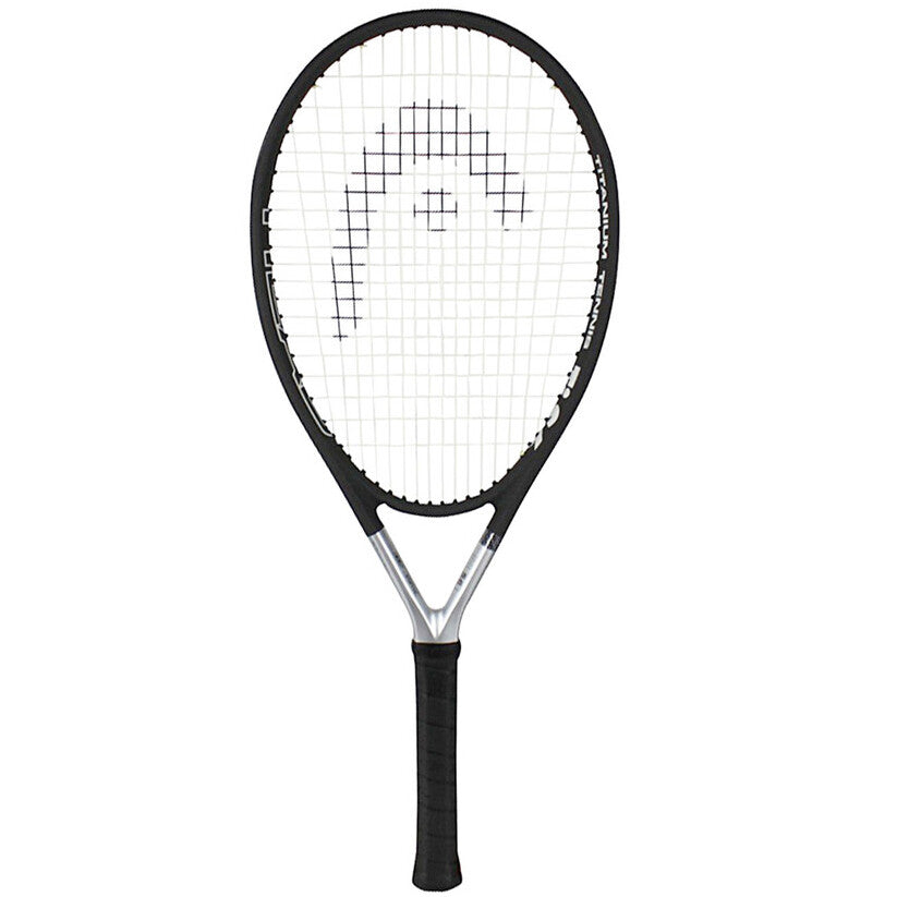 Head Ti S6 Tennis Racket | Great Discounts - PDHSports