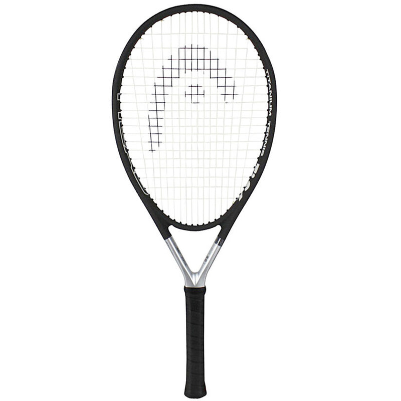 Head Ti S6 Tennis Racket | Great Discounts - PDHSports