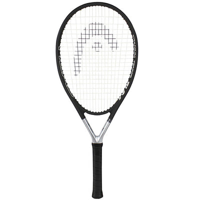 Head Ti S6 Tennis Racket