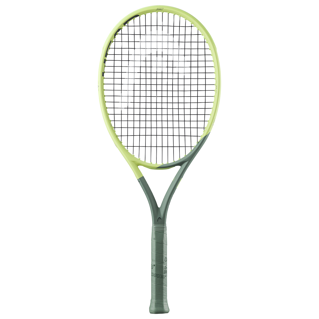 Head Extreme Team L Tennis Racket