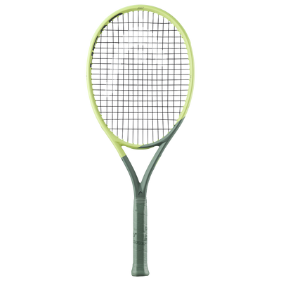 Head Extreme Team L Tennis Racket