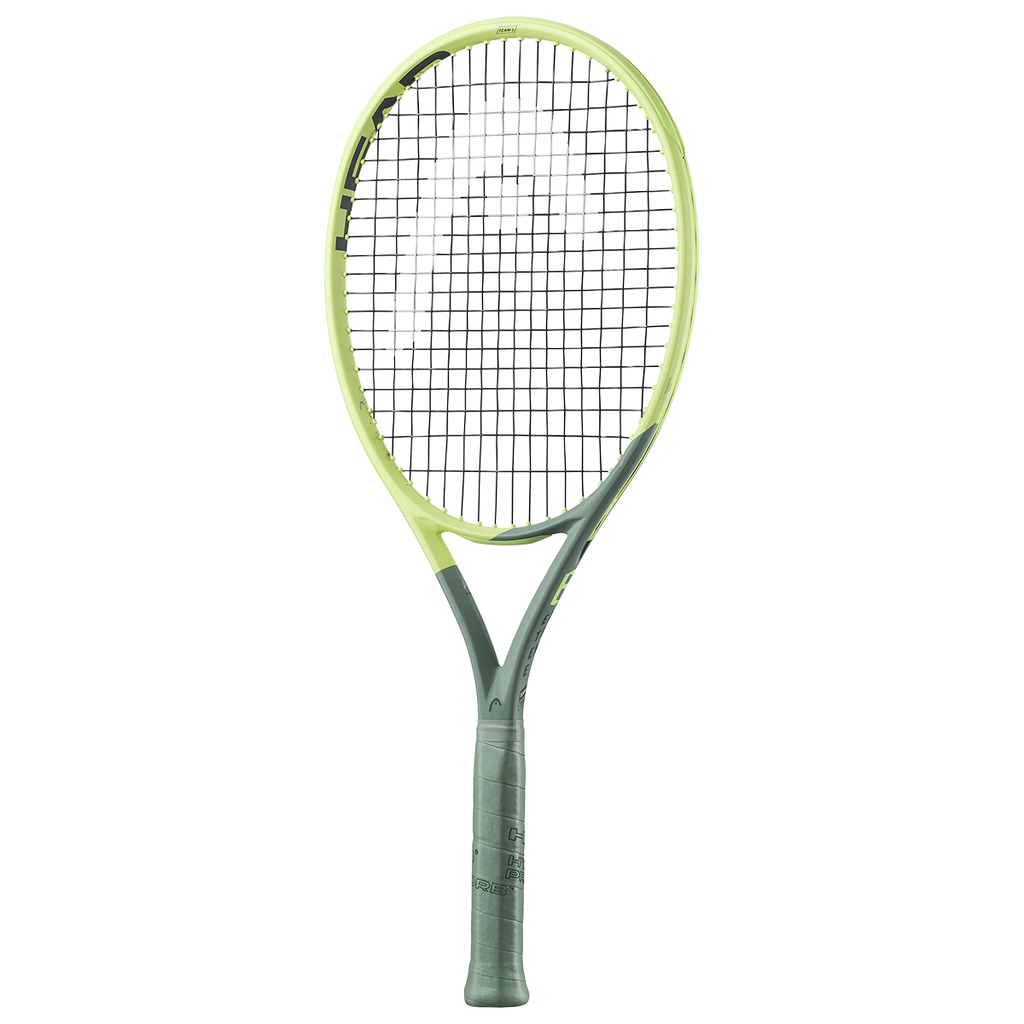 Head Extreme Team L Tennis Racket