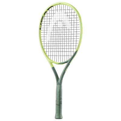 Head Extreme Team L Tennis Racket