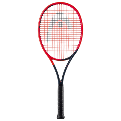 HEAD Radical Pro 2023 Tennis Racket Frame Only