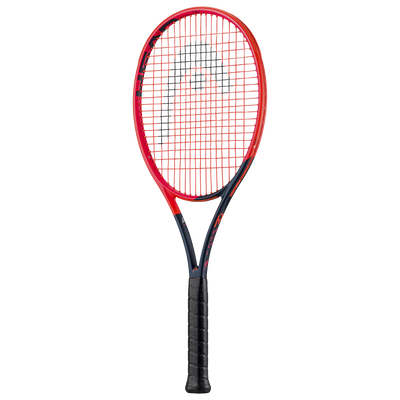 HEAD Radical Pro 2023 Tennis Racket Frame Only