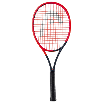 Head Radical MP 2023 Tennis Racket