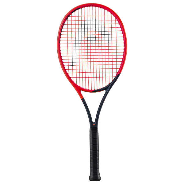 Head Radical MP 2023 Tennis Racket