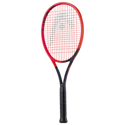 HEAD Radical MP 2023 Tennis Racket