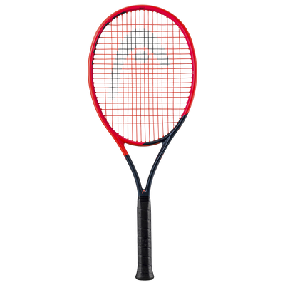 HEAD Radical Team 2023 Tennis Racket