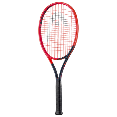 Head Radical Team 2023 Tennis Racket