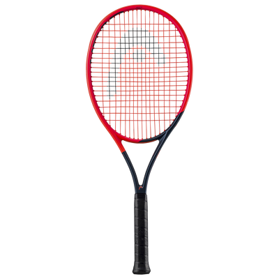 Head Radical Team L 2023 Tennis Racket