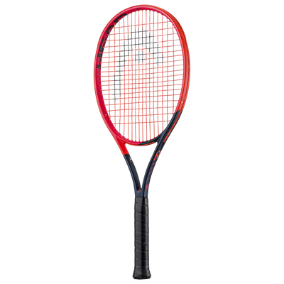 HEAD Radical Team L 2023 Tennis Racket