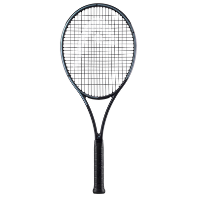 Head Gravity Pro 2023 Tennis Racket Frame Only