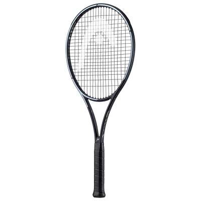 HEAD Gravity Pro 2023 Tennis Racket Frame Only