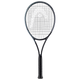 Head Gravity Tour 2023 Tennis Racket