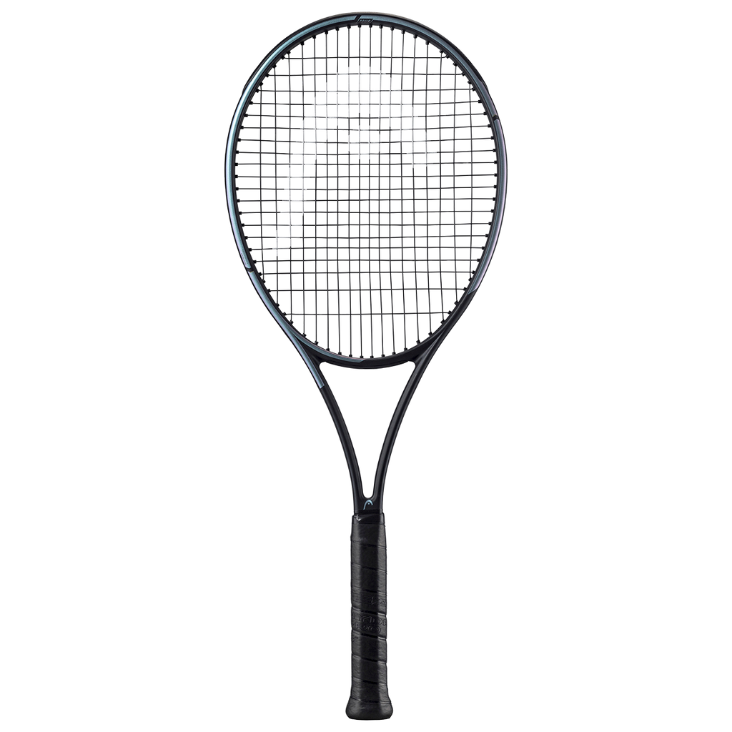 Head Gravity Tour 2023 Tennis Racket