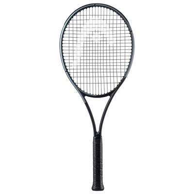 Head Gravity Tour 2023 Tennis Racket