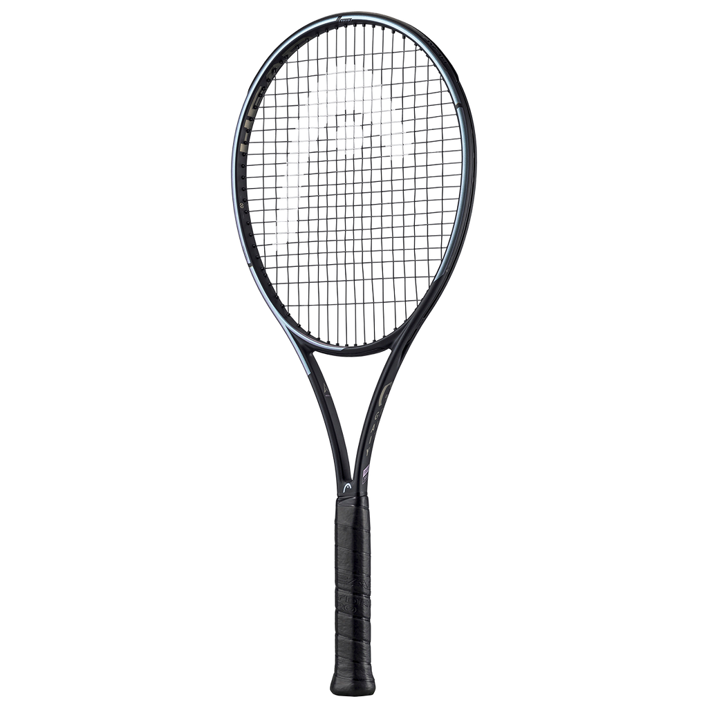 Head Gravity Tour 2023 Tennis Racket