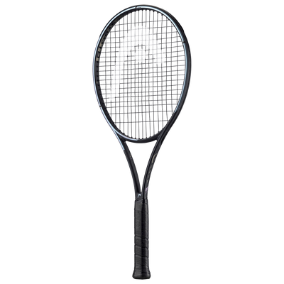 Head Gravity Tour 2023 Tennis Racket