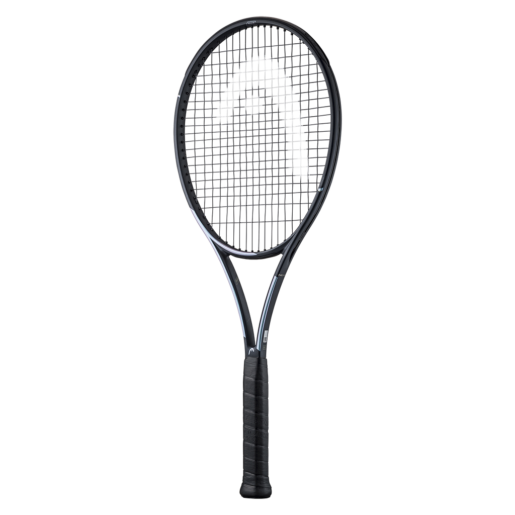 Head Gravity Tour 2023 Tennis Racket