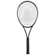 Head Gravity MP 2023 Tennis Racket