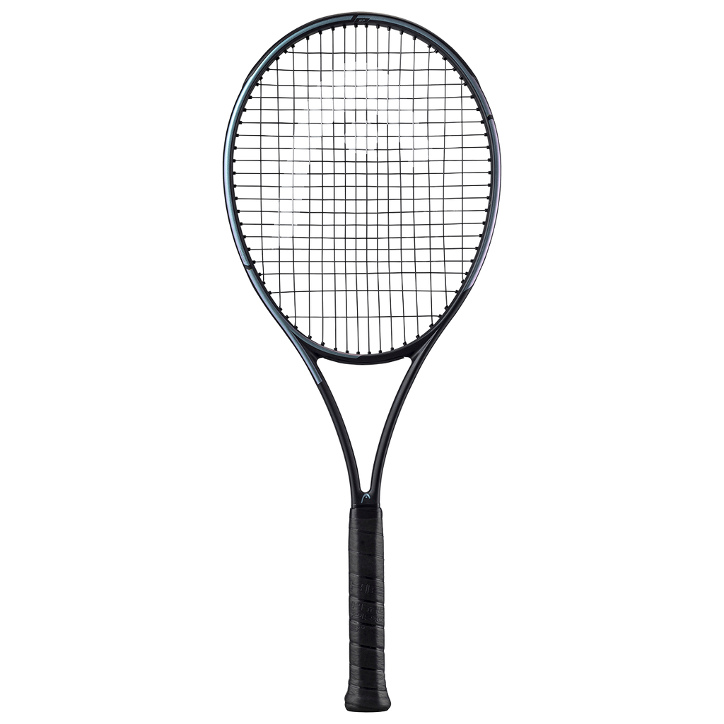 Head Gravity MP 2023 Tennis Racket