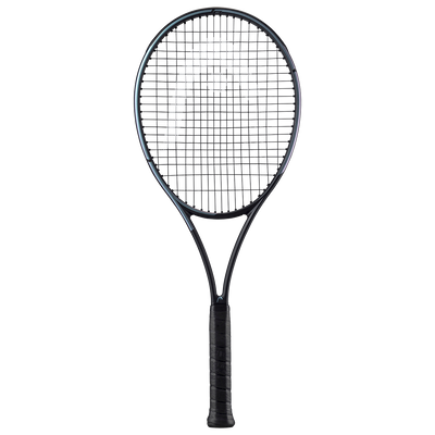 Head Gravity MP 2023 Tennis Racket