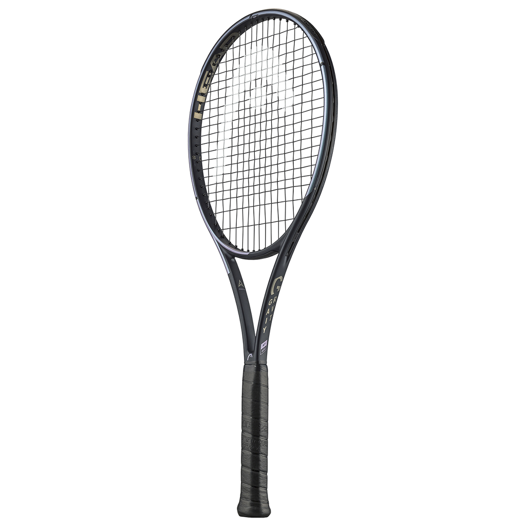 Head Gravity MP 2023 Tennis Racket