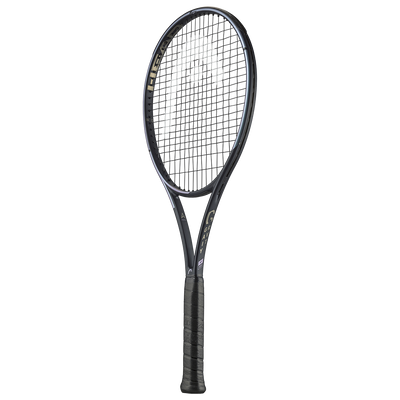 HEAD  Gravity MP 2023 Tennis Racket