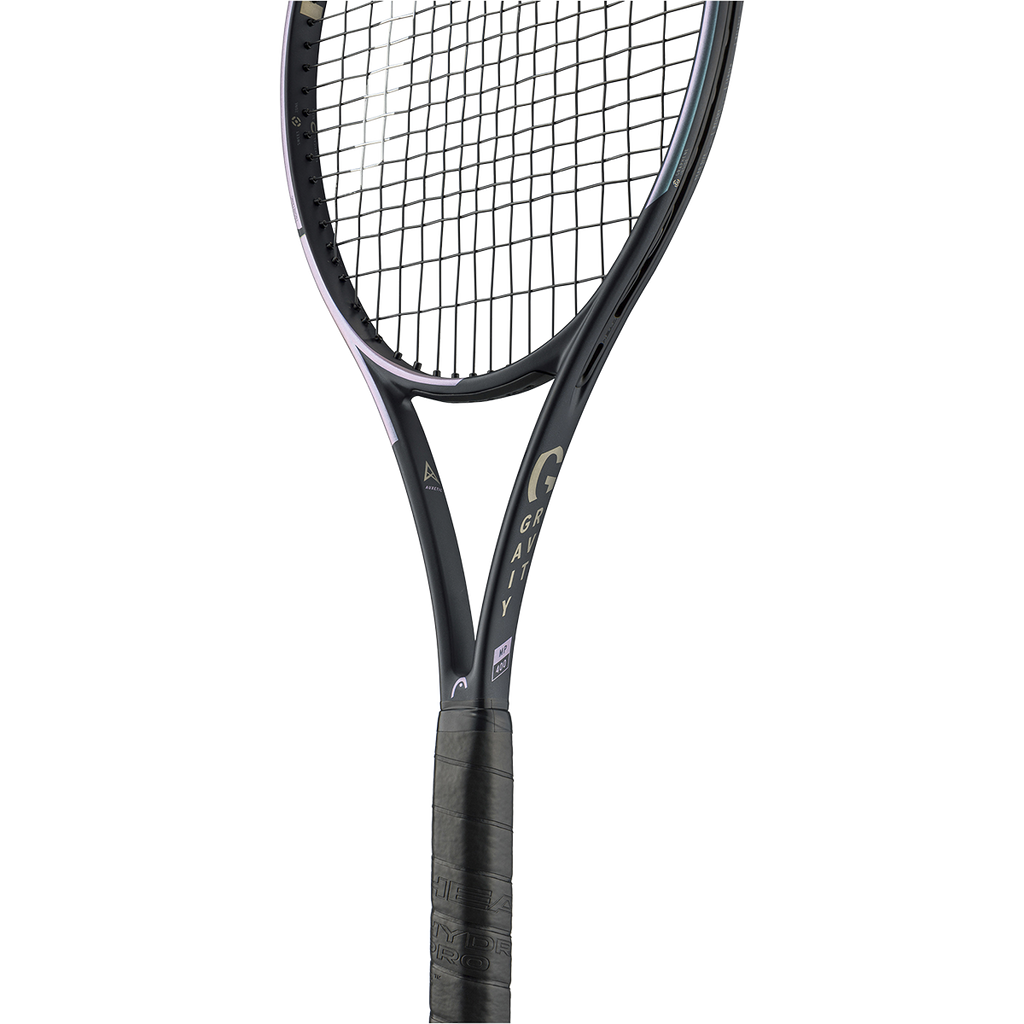 HEAD  Gravity MP 2023 Tennis Racket