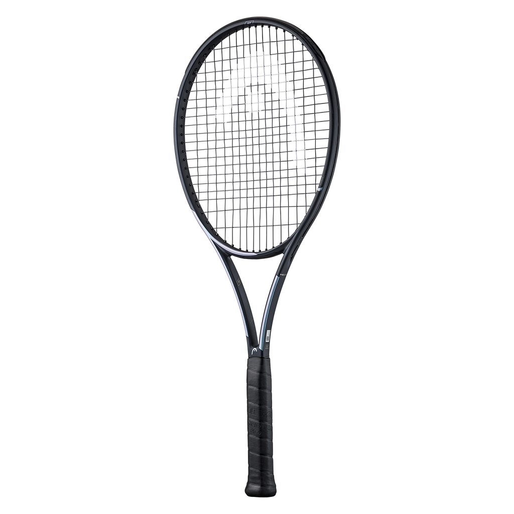 HEAD  Gravity MP 2023 Tennis Racket