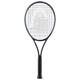 Head Gravity MP L 2023 Tennis Racket