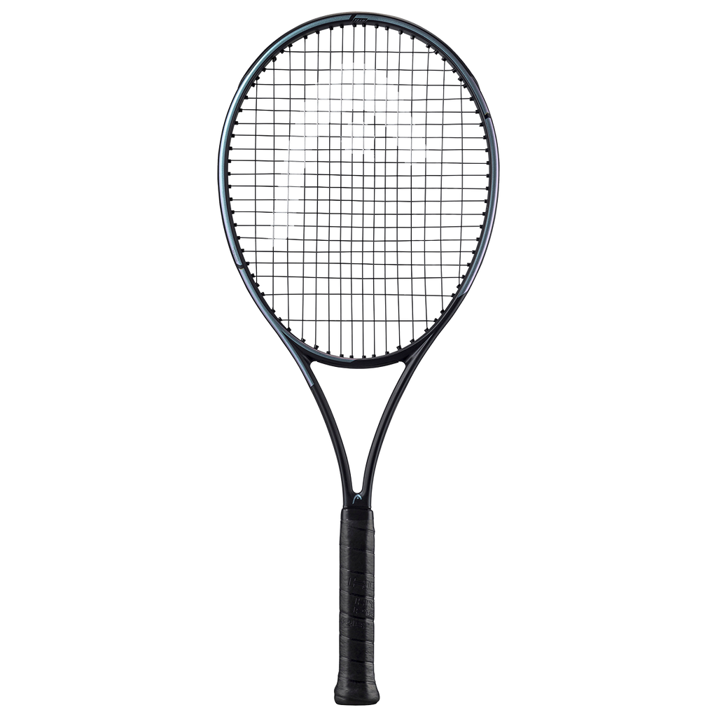 Head Gravity MP L 2023 Tennis Racket