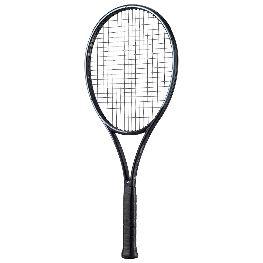 Head Gravity MP L 2023 Tennis Racket