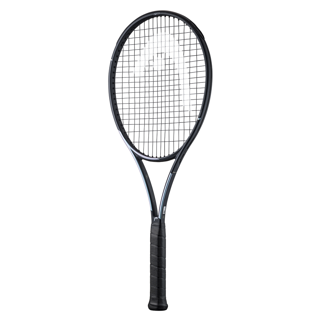 Head Gravity MP L 2023 Tennis Racket