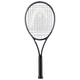 Head Gravity Team 2023 Tennis Racket