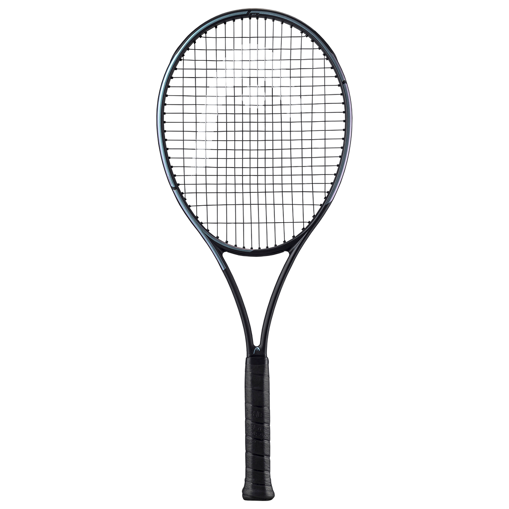 Head Gravity Team 2023 Tennis Racket