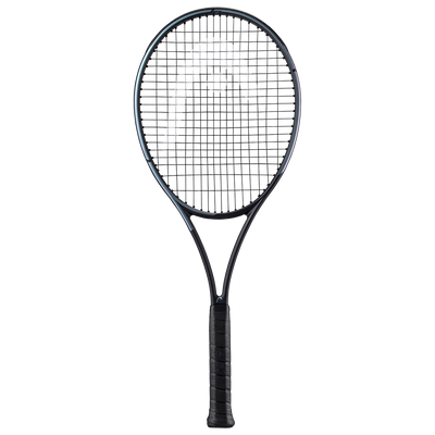 Head Gravity Team 2023 Tennis Racket