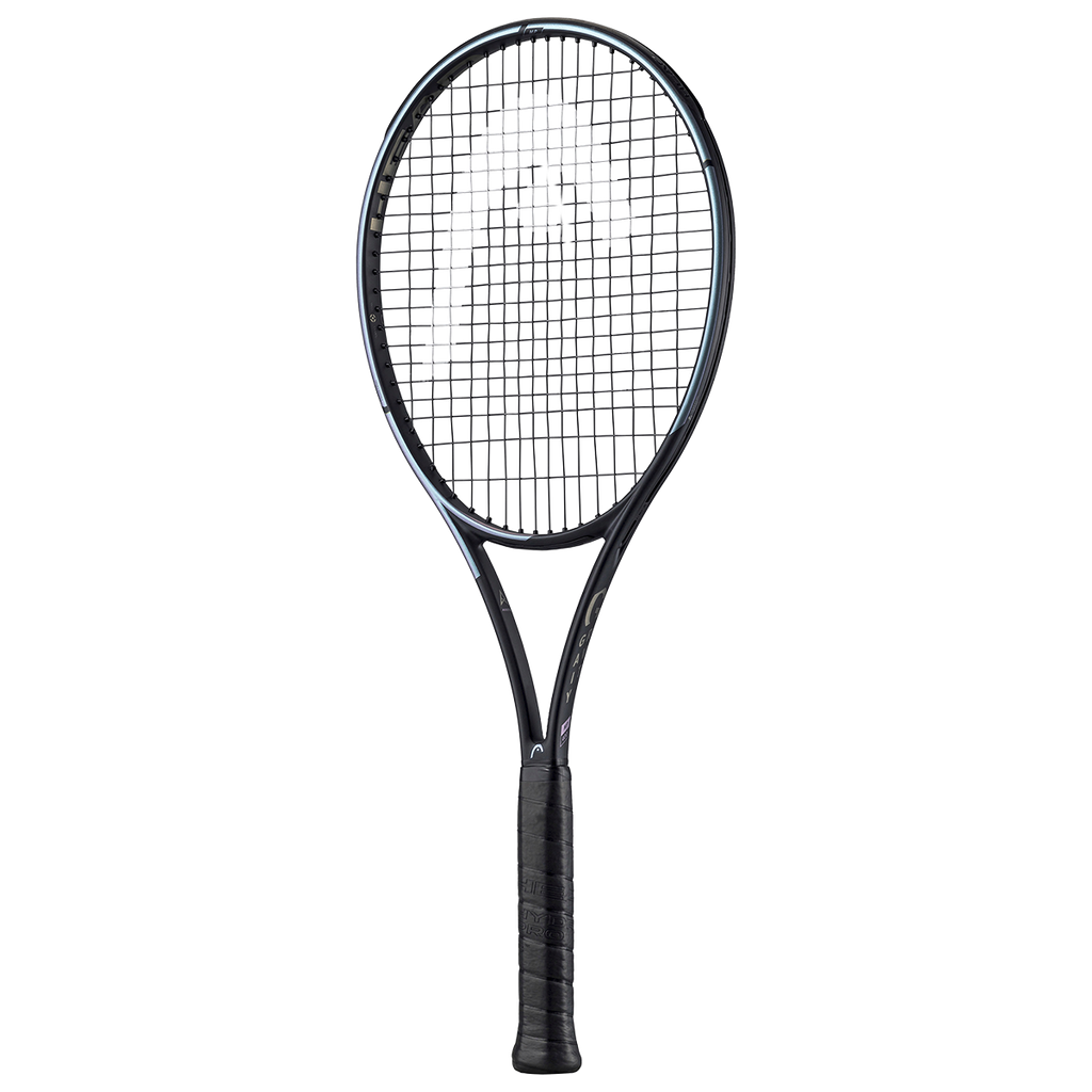 Head Gravity Team 2023 Tennis Racket