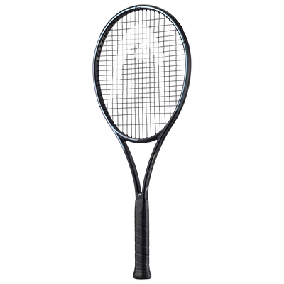 Head Gravity Team 2023 Tennis Racket