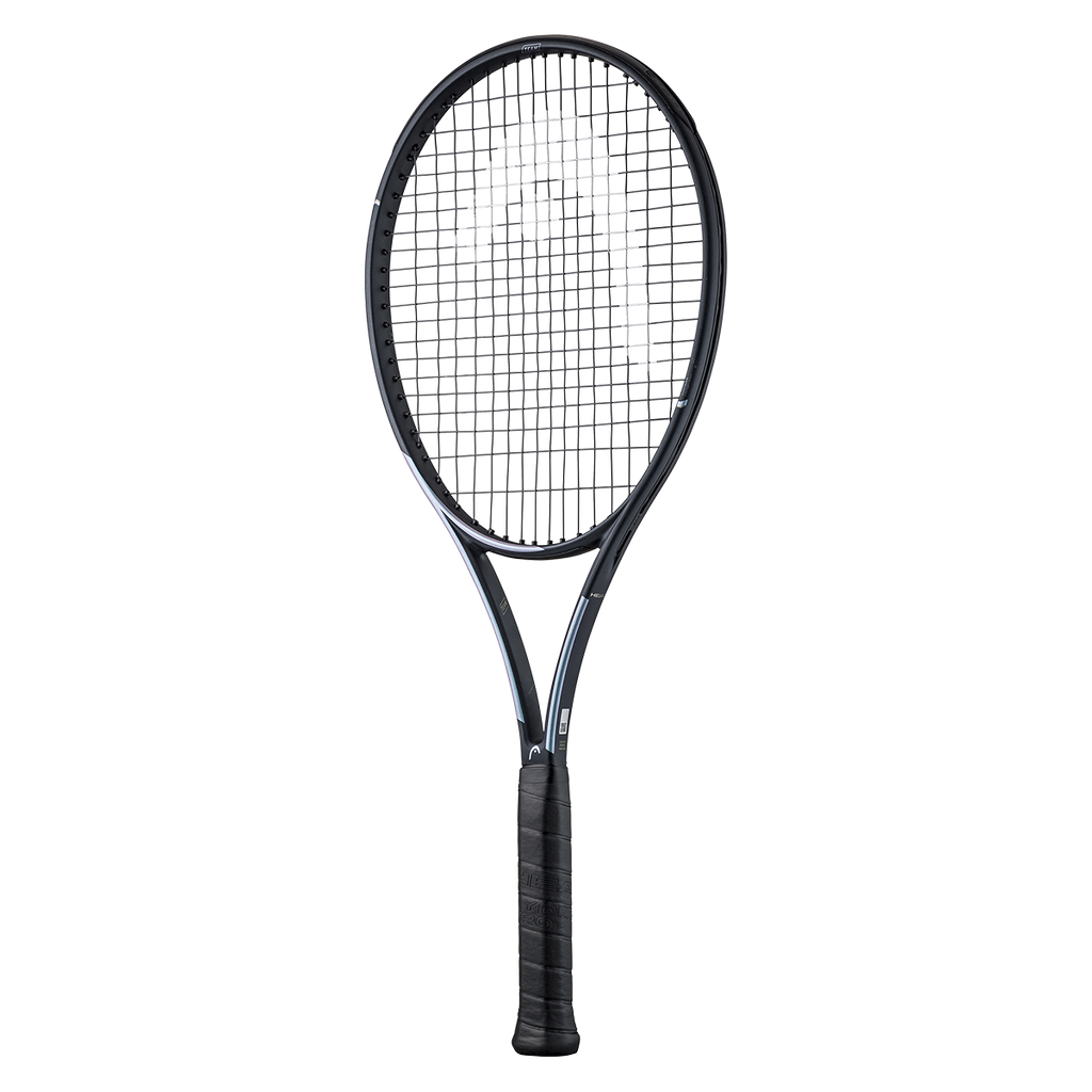 Head Gravity Team 2023 Tennis Racket