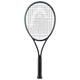 Head Gravity Team L 2023 Tennis Racket