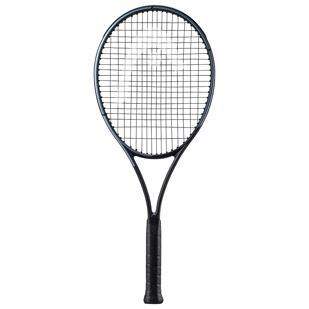 Head Gravity Team L 2023 Tennis Racket