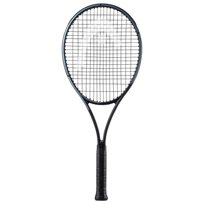 HEAD Gravity Team L 2023 Tennis Racket