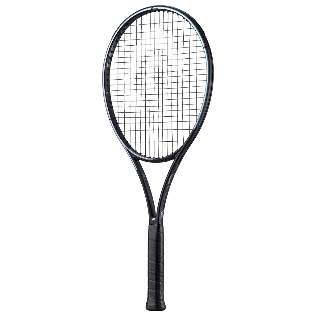 Head Gravity Team L 2023 Tennis Racket