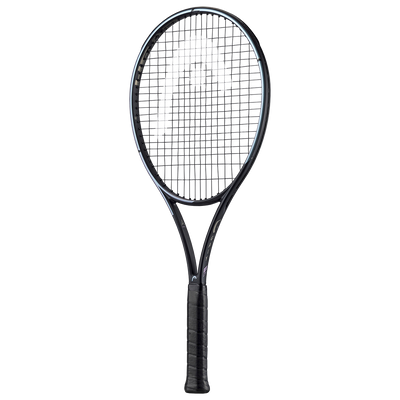 HEAD Gravity Team L 2023 Tennis Racket