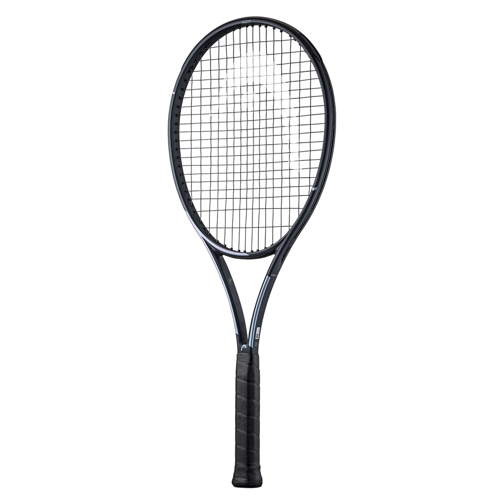 HEAD Gravity Team L 2023 Tennis Racket