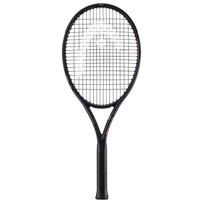 HEAD Challenge Lite Tennis Racket - Copper